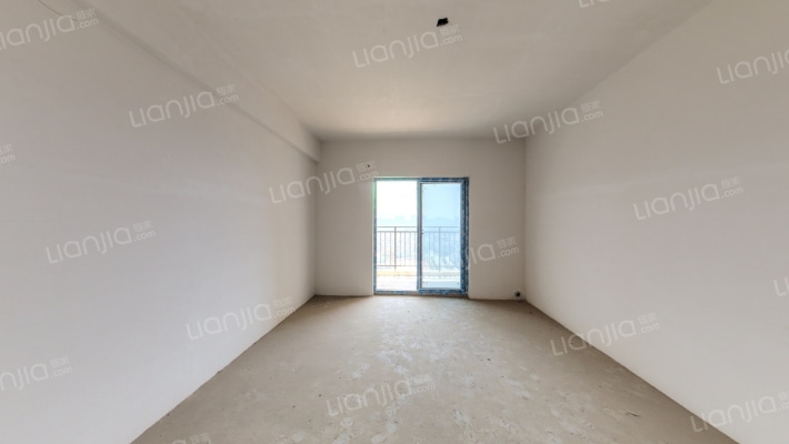 杨家湾小区二手房实景图