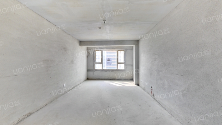 天泽凯旋华府二手房实景图