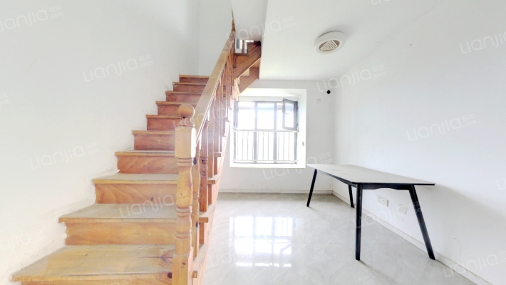 觅渡翠庭二手房实景图