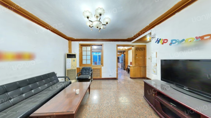 工商银行南关支行二手房实景图