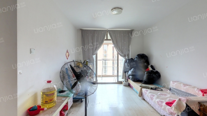 裕徽苑二手房实景图