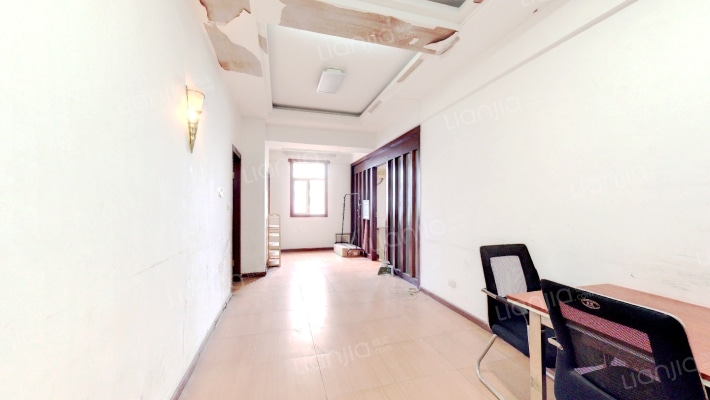 江景大厦二手房实景图