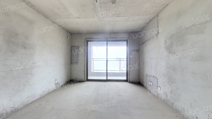 天成桃花源二手房实景图