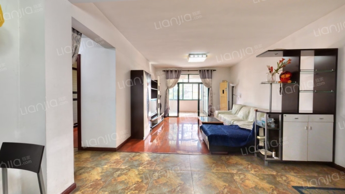 听涛观海二手房实景图