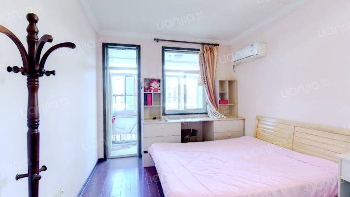 光华东街14号二手房实景图