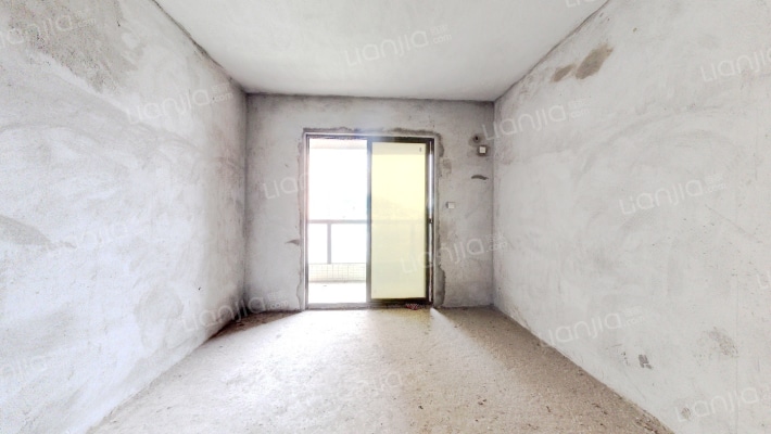 永江花园香溪二手房实景图