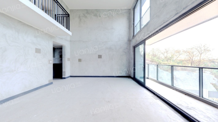 曲水风和石上二手房实景图