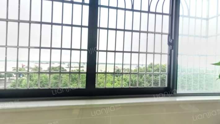 九华北门新区二手房实景图