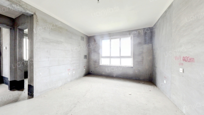 清华忆江南二手房实景图