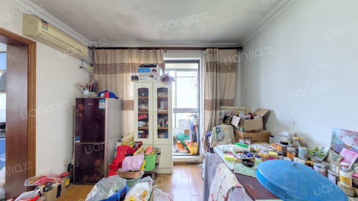 文怡苑一期二手房实景图