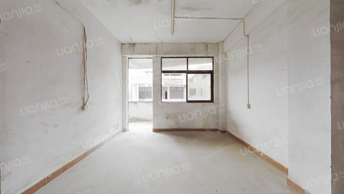 小海南路二手房实景图