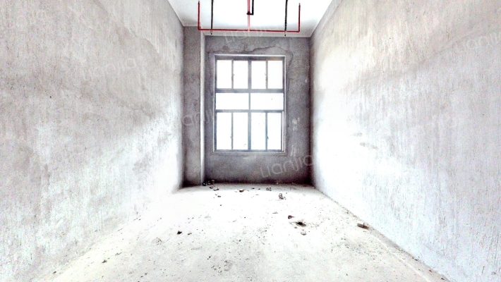 杭海大厦二手房实景图