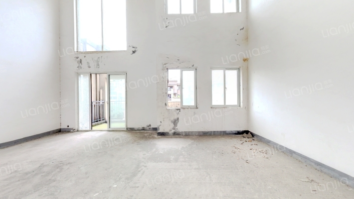 御江山浔院二手房实景图