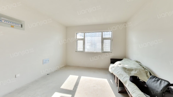 盛世豪廷二期·汇景苑二手房实景图