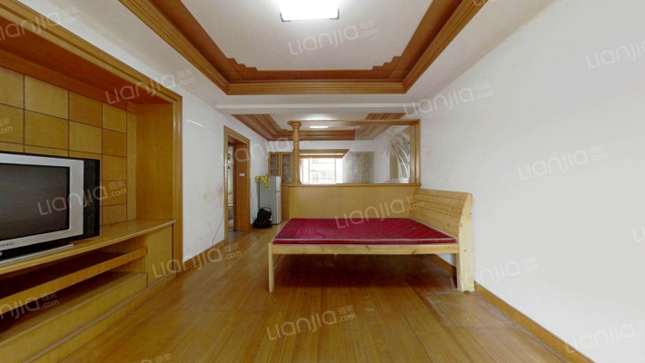 秀仁苑二手房实景图