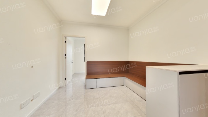 抚琴西南路12号二手房实景图