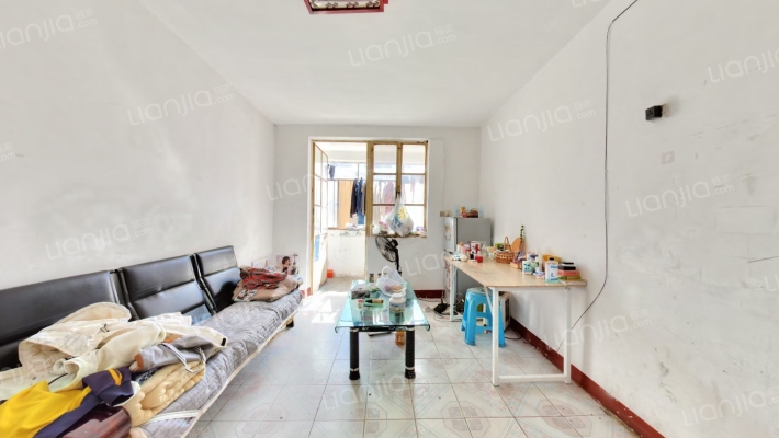 人民巷13号二手房实景图