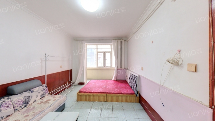 城关分局家属院（金塔巷）二手房实景图