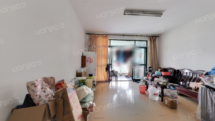 华尔兹花苑二手房实景图