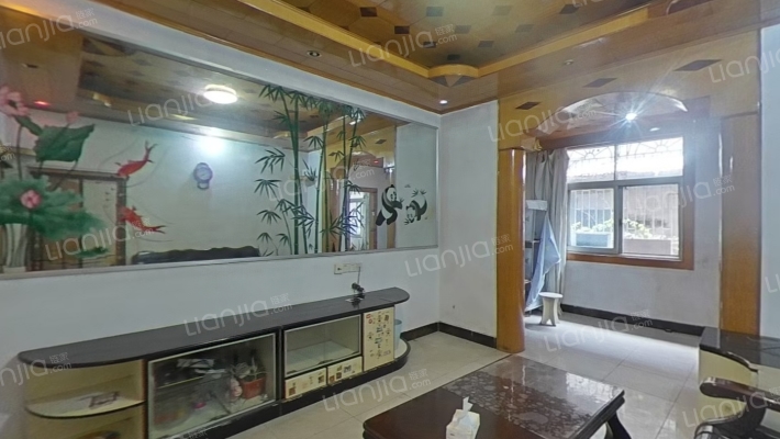 珠晖区国家电网家属院二手房实景图