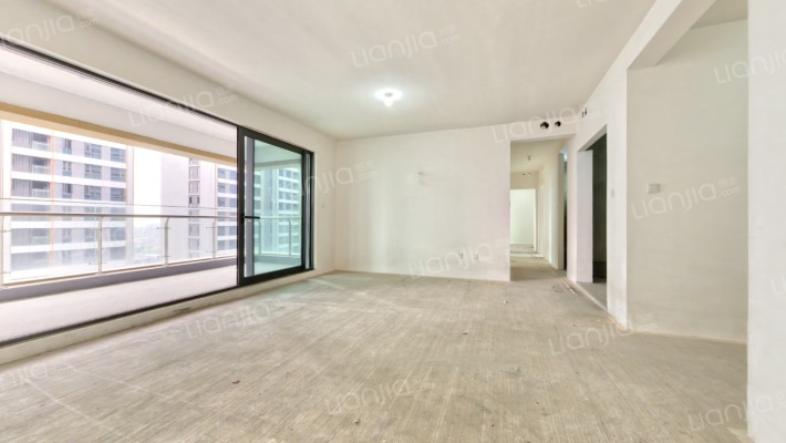 锦江赋二手房实景图