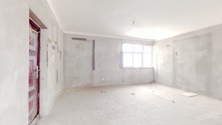 瑞隆城二手房实景图