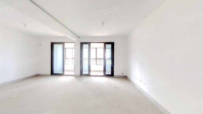 弘阳信德东方印二手房实景图