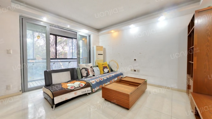 南岸花城二手房实景图