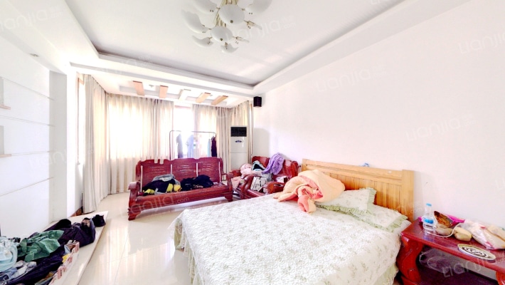 公园新村（张家港）二手房实景图