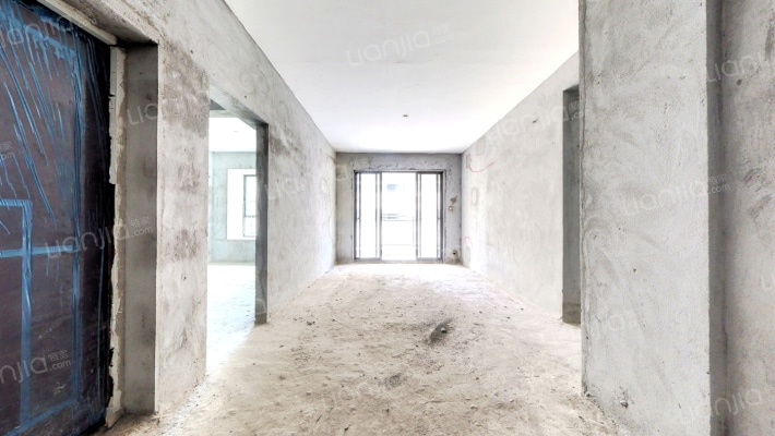 永瑞轩二手房实景图