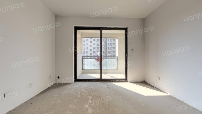 清源名邸二手房实景图