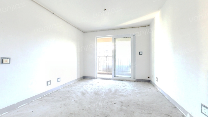 景瑞歌悦花园 二手房实景图