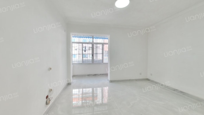 四川省社会科学院二手房实景图