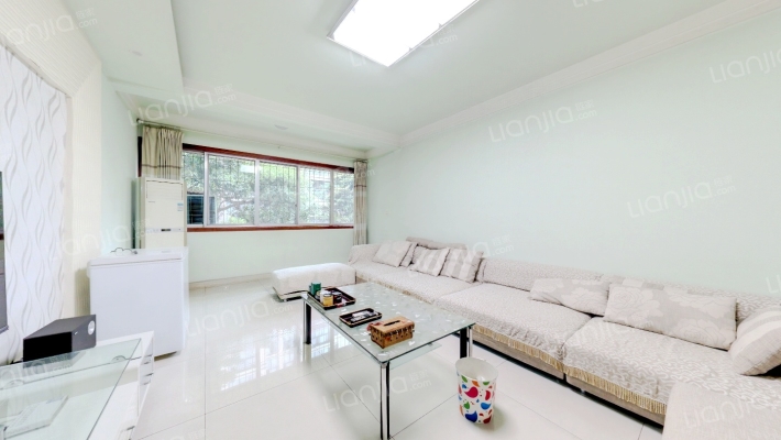 蜀州北路290号二手房实景图