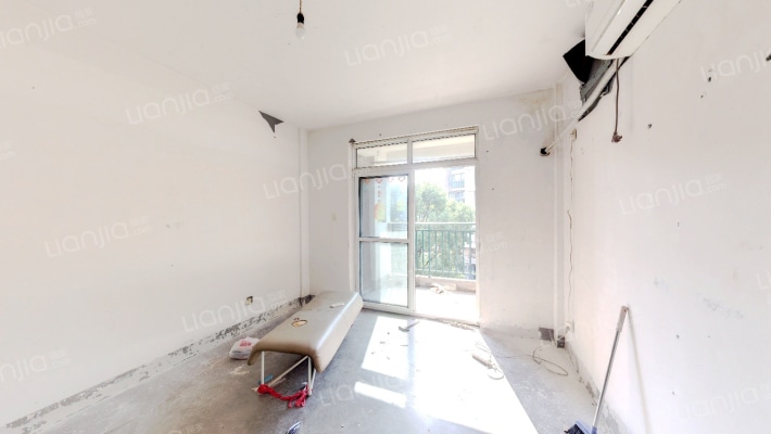 钟盈新村二手房实景图