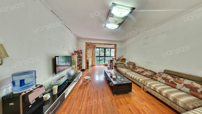 祥瑞花园二手房实景图