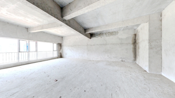 建亨御景东方二手房实景图