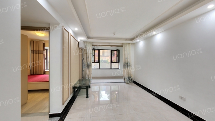 诺德名府二手房实景图