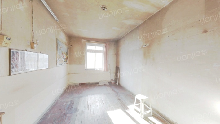 调富里二手房实景图