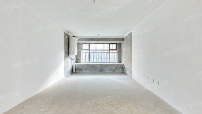 开元盛世信园一期二手房实景图