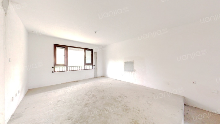 桃花园著尚院二手房实景图