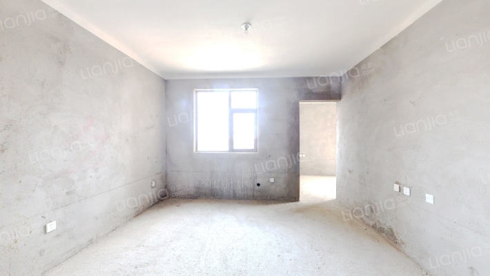 益和雅居二手房实景图