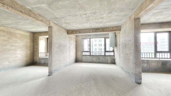 同安府二手房实景图