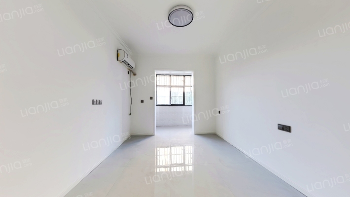 樊沟街铁路家属院二手房实景图