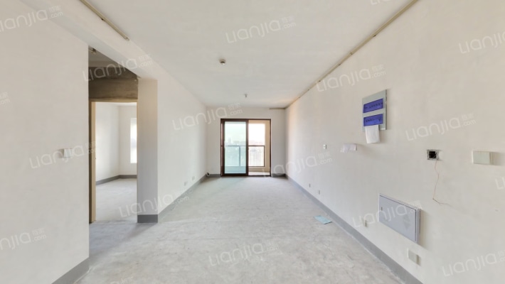 阳光悦城二手房实景图