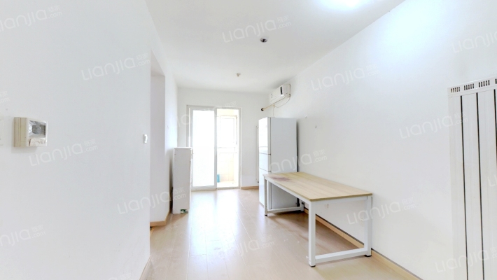 和谐佳苑二区二手房实景图