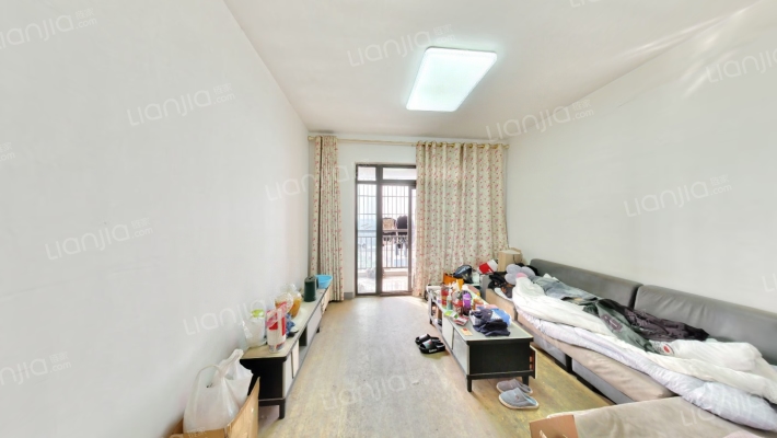 香都锦苑二手房实景图