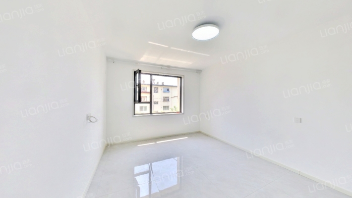 铁合金小区二手房实景图