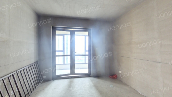 远洋尚郡二手房实景图