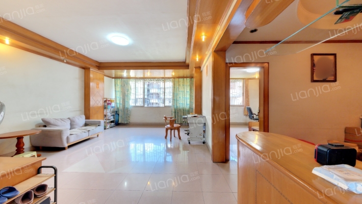 石湾二手房实景图